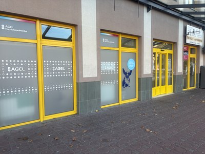 Služeb nové zubní ambulance v Ostravě-Zábřehu využívají už téměř tři tisíce Jižanů