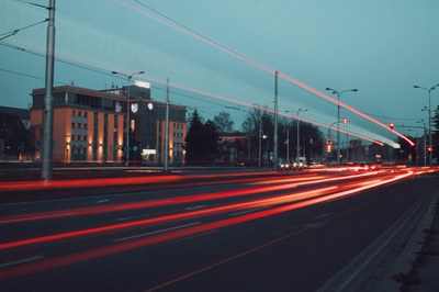 Úřad městského obvodu Ostrava-Jih hledá stavaře