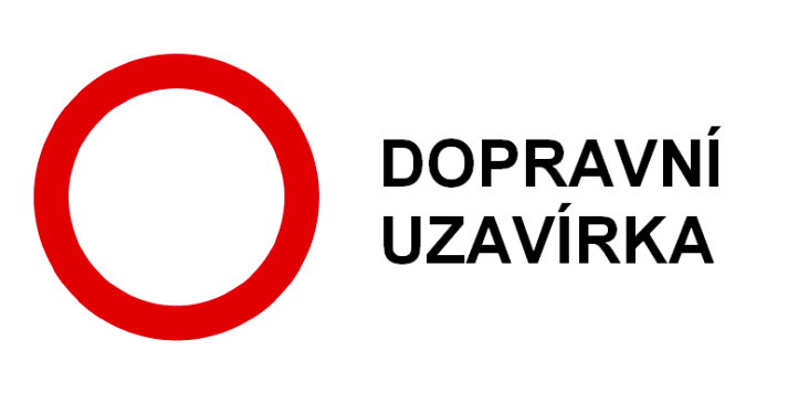 Oprava ulice Plzeňská 