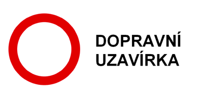 Oprava ulice Plzeňská 