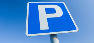 V městském obvodu Ostrava–Jih přibudou parkovací místa, radnice vybrala lokality