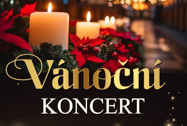 Vánoční atmosféra na Jihu vrcholí