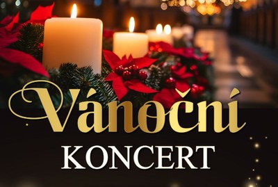 Vánoční atmosféra na Jihu vrcholí