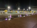 20221007_210325.jpg