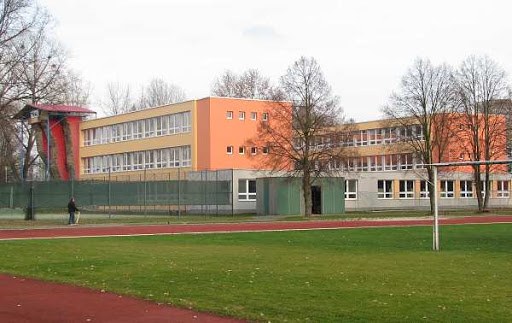 Veřejné konkurzní řízení na ředitele pro Gymnázium, Ostrava - Zábřeh, Volgogradská 6a