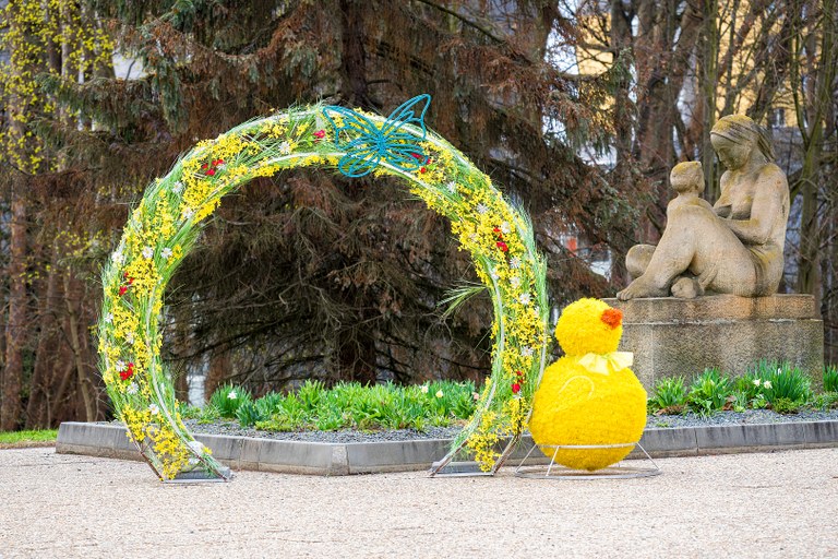 VESELÉ VELOKONOCE!!!