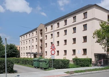 Vyhlášení konkurzu na ředitele/ředitelku Základní umělecké školy Viléma Petrželky v Ostravě-Hrabůvce