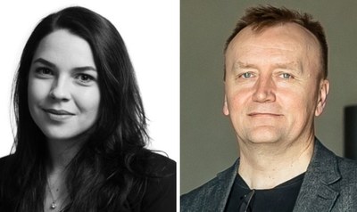 Vyhlášení Osobností Jihu 2024: Cenu obdržela Patricia Burda Janečková in memoriam a farář Vítězslav Řehulka