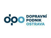 Výluky na linkách Dopravního podniku Ostrava