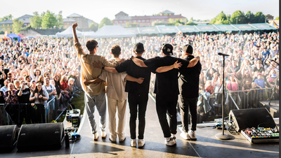 Zastupitelé Ostravy schválili novelizaci vyhlášky o nočním hluku