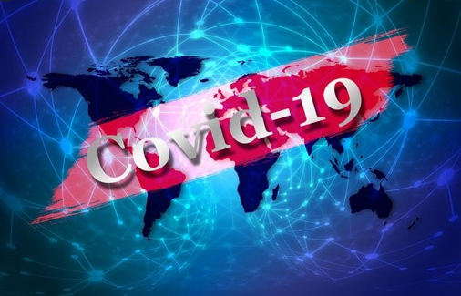 Závěry z mimořádné rady města k prevenci před šířením koronaviru