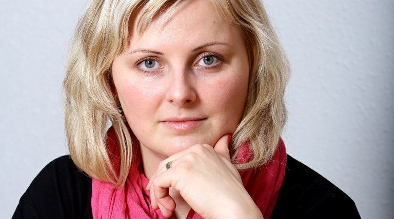 Audit majetkové správy