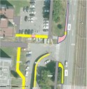 mapa7.JPG
