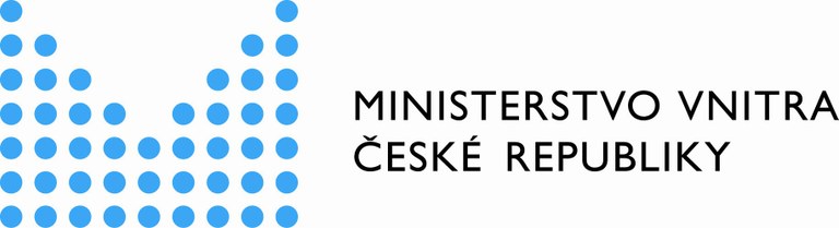 Plánujete výměnu občanského či cestovního dokladu?