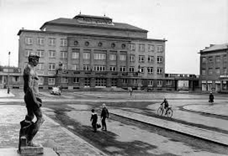 Posílejte své příběhy (z) Akordu