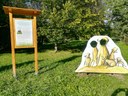 Stezka5.jpg