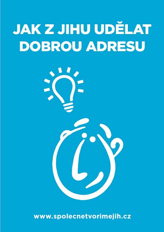 Celkem 37 návrhů participativního rozpočtu v Ostravě-Jihu se blíží do veřejného hlasování