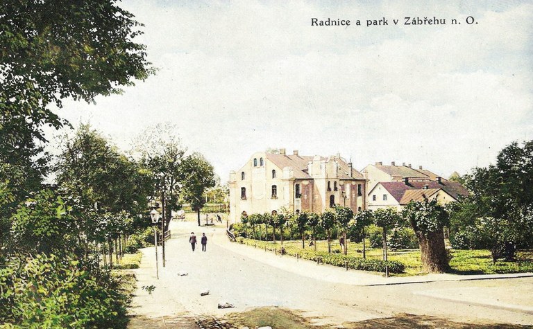 Dny památek na Jihu nabídnou koktejl přednášek, prohlídek a vycházek