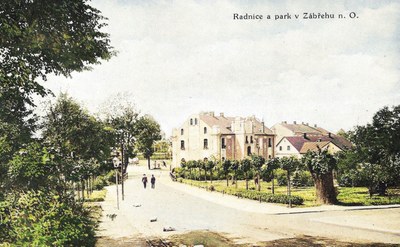 Dny památek na Jihu nabídnou koktejl přednášek, prohlídek a vycházek