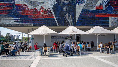 Dobrá zpráva pro nájemníky obecních bytů: Ostrava-Jih nebude zvyšovat nájemné