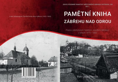 Doslovný přepis staré kroniky poskytuje řadu unikátních svědectví