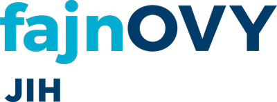 FajnOVY Jih. Příprava Strategického plánu Ostrava-Jih pokračovala inspirativním workshopem