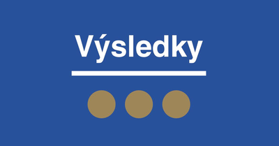 Hlasování skončilo – lidé na Jihu rozhodli o realizaci dvanácti projektů