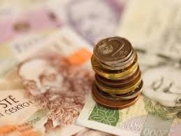 Jih v roce 2018 rozdělí  dotace ve výši 3,65 mil. Kč na podporu celkem 150 projektů.