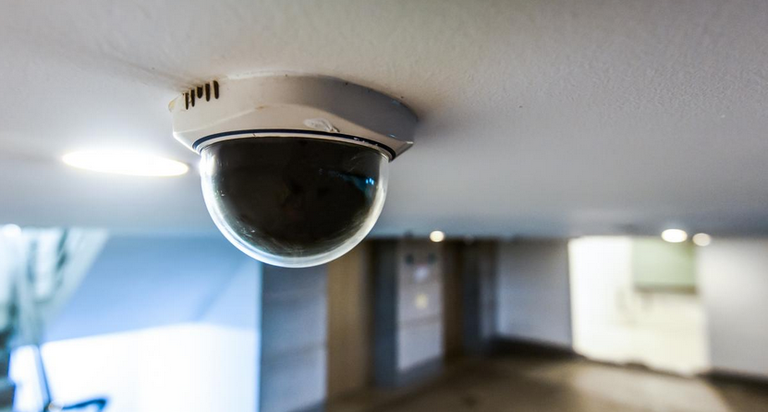 Kamery v obecních domech v Ostravě-Jihu  se osvědčily hned v prvních dnech