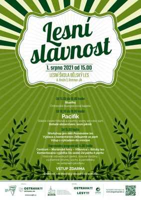 KULTURNÍ TROJBOJ NA JIHU