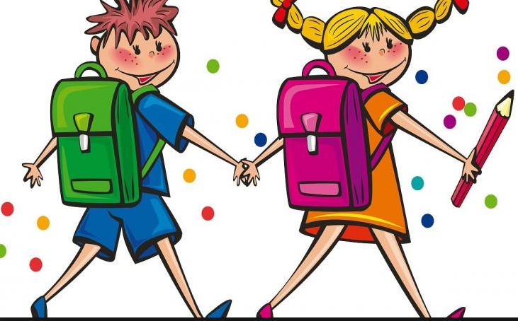 Máte doma předškoláka? Na Jihu můžete vybírat z 18 základních škol