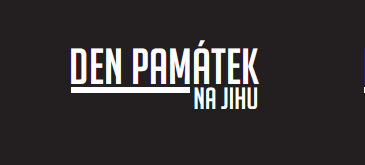 Mezinárodní den památek uctí Jih komentovanými prohlídkami pro veřejnost