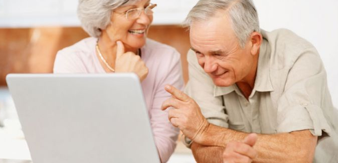 Nejen Bílý nosorožec bude na Jihu pomáhat rodinám s dětmi