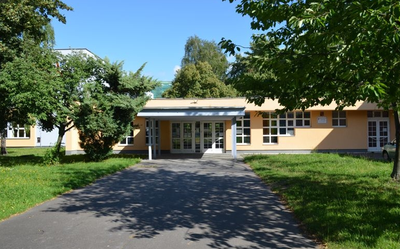 Ostrava-Jih připravuje sloučení dvou základních škol