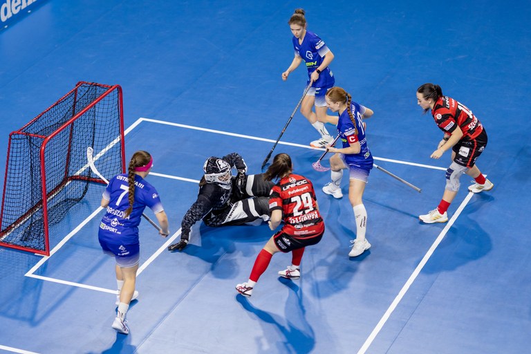 Ostrava-Jih rozdělí spolkům 5,4 milionu korun