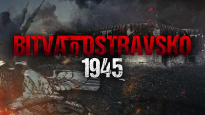 Ostrava-Jih si připomene výročí osvobození bojovou ukázkou, pietními akty a premiérou filmu Boj o Ostravsko