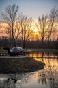 GBZ_4612-HDR.jpg