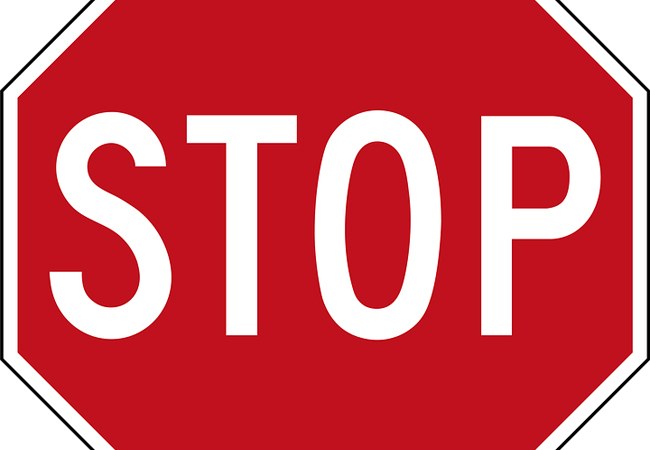 Ostrava–Jih nechce žádné herny ani výherní automaty