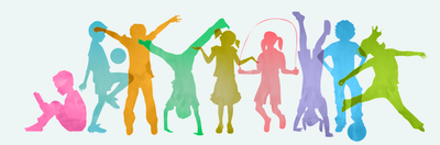 Prázdniny na Jihu budou pro děti zdarma