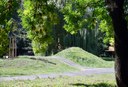 DSC_6322.jpg