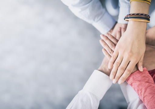 Radní Ostravy-Jihu dali zelenou domovu pro postižené