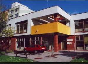 Radnice zavedla pravidelné domovní schůze v domech pro seniory