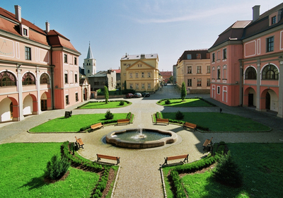 Senioři z Jihu si užijí jednodenní zájezdy díky dotaci Moravskoslezského kraje zdarma