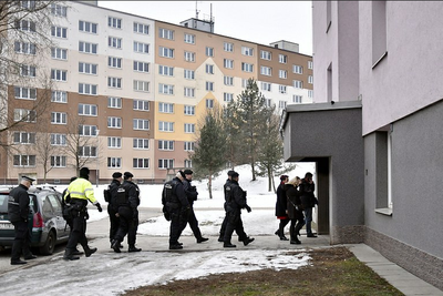 Stane se Dubina bezdoplatkovou zónou? 