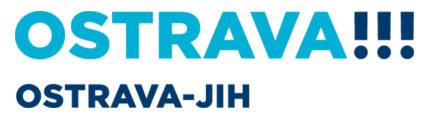 Technický dozor investora za 10,4 milionů korun zadá radnice Jihu prostřednictvím dynamického nákupního systému