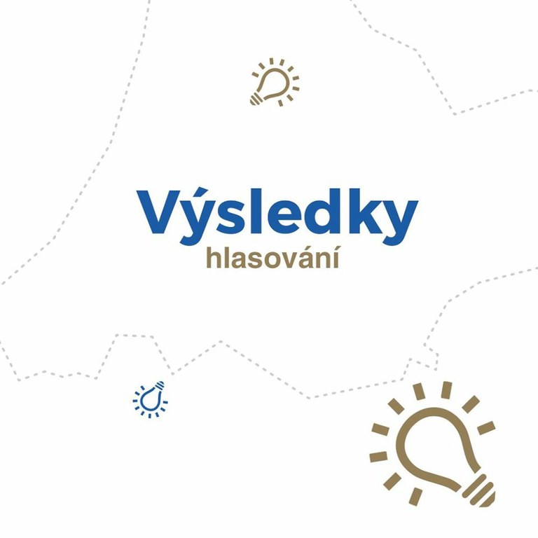V Ostravě-Jihu již ví, jak rozdělí 7 milionů korun na nápady obyvatel