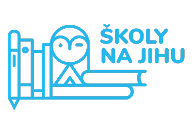 V pondělí zamíří do škol a školek nejlidnatějšího obvodu Ostravy tisíce dětí, otevřou se školní hřiště 