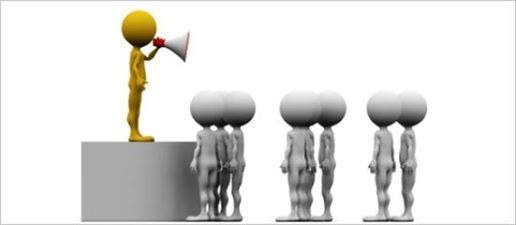 Výběrové řízení na ředitele nové příspěvkové organizace Ostravy-Jihu