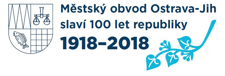 Výstavy, turnaje, koncerty, historický průvod i velkolepý ohňostroj!