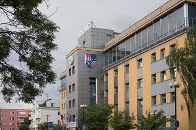 Zastupitelstvo Ostravy-Jihu rozhodlo o výstavbě nových hřišť, ale i o změně kompetencí radních.